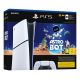 59. Konsola Sony PlayStation 5 Slim 1TB+Fortnite