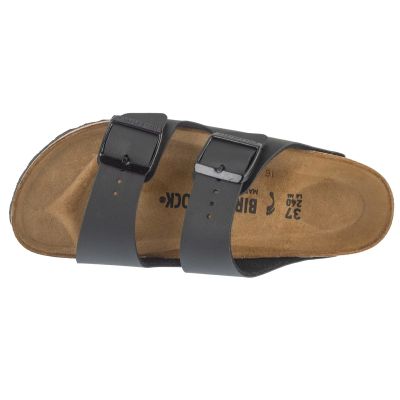 16. Klapki Birkenstock Arizona 51793