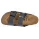 16. Klapki Birkenstock Arizona 51793