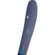 2. Narty DYNASTAR M-CROSS W 88 OPEN