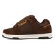 3. DC Shoes STAG DC01813212 Brown