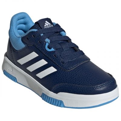 3. Buty adidas Tensaur Sport 2.0 K Jr IF1725