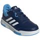 3. Buty adidas Tensaur Sport 2.0 K Jr IF1725