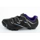 2. Buty rowerowe Northwave Katana W 80142010 19 MTB
