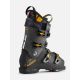 2. Buty narciarskie ROSSIGNOL HI-SPEED PRO 110 MV GW czarny