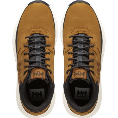 7. Buty wodoodporne Helly Hansen Beckett M 11991 725