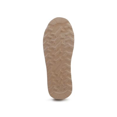 7. BearPaw Snuggle Daphne Deco 3192W-125 OAT