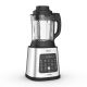 2. Blender Tefal BL83SD30 Cook+Steam