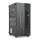 22. IBOX OBUDOWA ATX CETUS 908