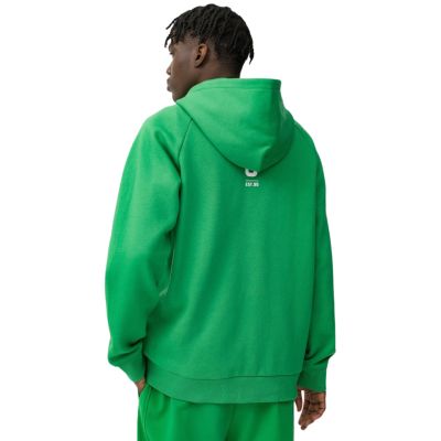 8. Bluza 4F M 4FSS23TSWSM236 41S