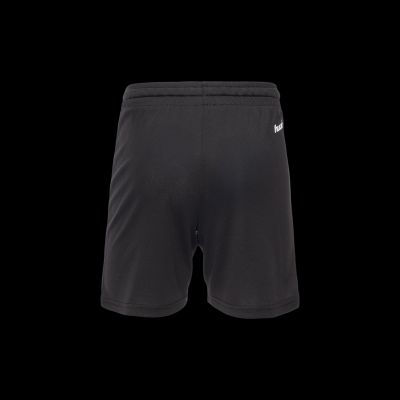 2. Spodenki SOREBI SHORTS TM KIDS