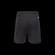 2. Spodenki SOREBI SHORTS TM KIDS