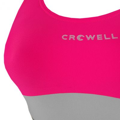 3. Kostium kąpielowy Crowell Katie W katie-dam-04