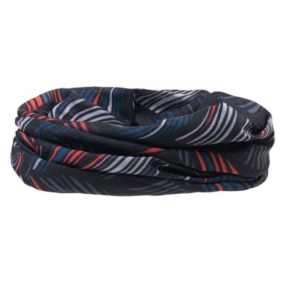 3. Chusta wielofunkcyjna Hi-tec temi 92800282280