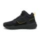 2. CAT OBUWIE P726961 GRAPPLE LEATHER MID (P726961)