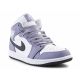 Buty Nike Air Jordan 1 MID DQ8426-145