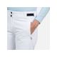3. Spodnie Rossignol W Staci Pant biały