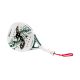 5. Rakieta do padla Joma Master biało-zielona 401905 709