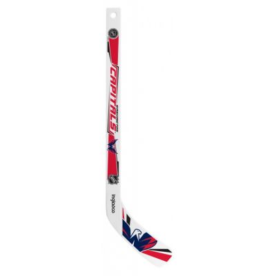 27. Kij plastikowy Inglasco Mini NHL 530AN000056