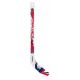 27. Kij plastikowy Inglasco Mini NHL 530AN000056