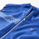 7. Kamizelka rowerowa Radvik Sierra Vest Gts M 92800407006