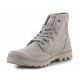 3. Buty Palladium Pampa Hi M 02352-096-M
