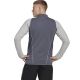 2. Bluza adidas Tiro 23 Competition Training M HP1908