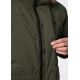5. Kurtka Helly Hansen Reine Parka M 53630 431