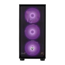 Actina ENDORFY 7800X3D/32GB/2TB/RTX5080/850W/W11H