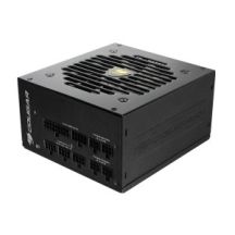 Zasilacz COUGAR GEX 850W ATX3.0 / 80 Plus Złoty / Modułowy