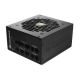 Zasilacz COUGAR GEX 850W ATX3.0 / 80 Plus Złoty / Modułowy