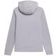 4. Bluza 4F W H4L22 PLD352 27S