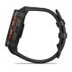 13. Smartwatch GARMIN Instinct 3 45mm SOLAR Black