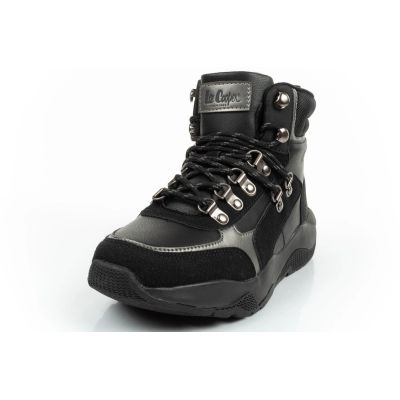 24. Buty Lee Cooper W LCJ-24-03-3048L