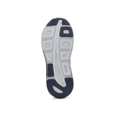 7. Buty Skechers Slip-Ins Max Cushioning Elite Premier 2.0 M 220526-NVOR