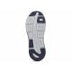 7. Buty Skechers Slip-Ins Max Cushioning Elite Premier 2.0 M 220526-NVOR