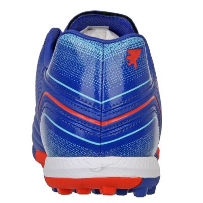 4. Buty Joma Aguila 2504 TF AGUS2504TF
