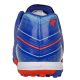4. Buty Joma Aguila 2504 TF AGUS2504TF