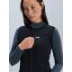 6. Ochraniacz POC W's VPD Max Vest czarny
