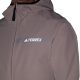 7. Kurtka adidas Terrex Multi Soft Shell M HZ4423