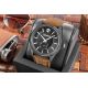 5. Zegarek Męski TIMBERLAND Northbridge TDWGA0029703 + BOX