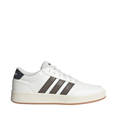 7. Buty adidas Breaknet 3.0 M JQ6074