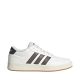 7. Buty adidas Breaknet 3.0 M JQ6074