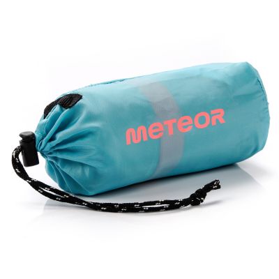 10. Ręcznik Meteor S 31558