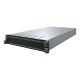 3. Serwer Fujitsu RX2540M7 5415+ 8C Gold 32GB 16SFF bez 2x900W