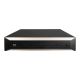4. Rejestrator IP 64-kanałowy BCS-P-NVR6408R-A-4K-AI2
