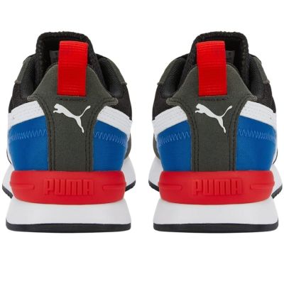 13. Buty Puma R78 Jr 373616 29