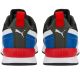 13. Buty Puma R78 Jr 373616 29