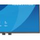 13. iiyama ProLite XB2497HSU-B1 monitor komputerowy 60,5 cm (23.8") 1920 x 1080 px Full HD LED Czarny
