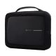 XD DESIGN TORBA EXECUTIVE LAPTOP 14 BLK P706.221